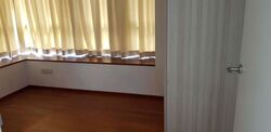 Southbank (D7), Apartment #572041791